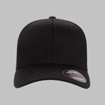 Flexfit Wooly Combed Cap 6277