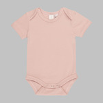 Baby Onesie (Same Day)